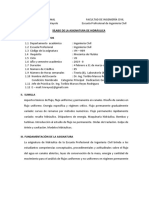 silabus toribio.pdf