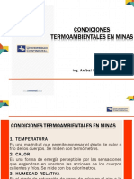 condicionestermoambientalesenminas-161129064202