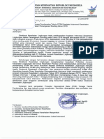 Perekrutan Tenaga Pendamping Teknis STBM.pdf