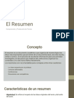 El Resumenmioo (1)