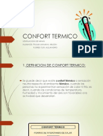 367561711-CONFORT-TERMICO-UNIVERSIDAD-NACIONAL-DE-SAN-AGUSTIN-DE-AREQUIPA.pptx
