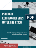 Panduan Konfigurasi GNS3 Untuk Lab Cisco_Nixtrain.pdf