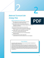 Chapter 2 - The Balanced Scorecard and Strategy Map - En.id