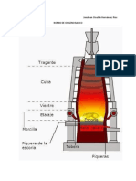 Jonathan Osvaldo Hernández Rios Horno de Oxigeno Basico