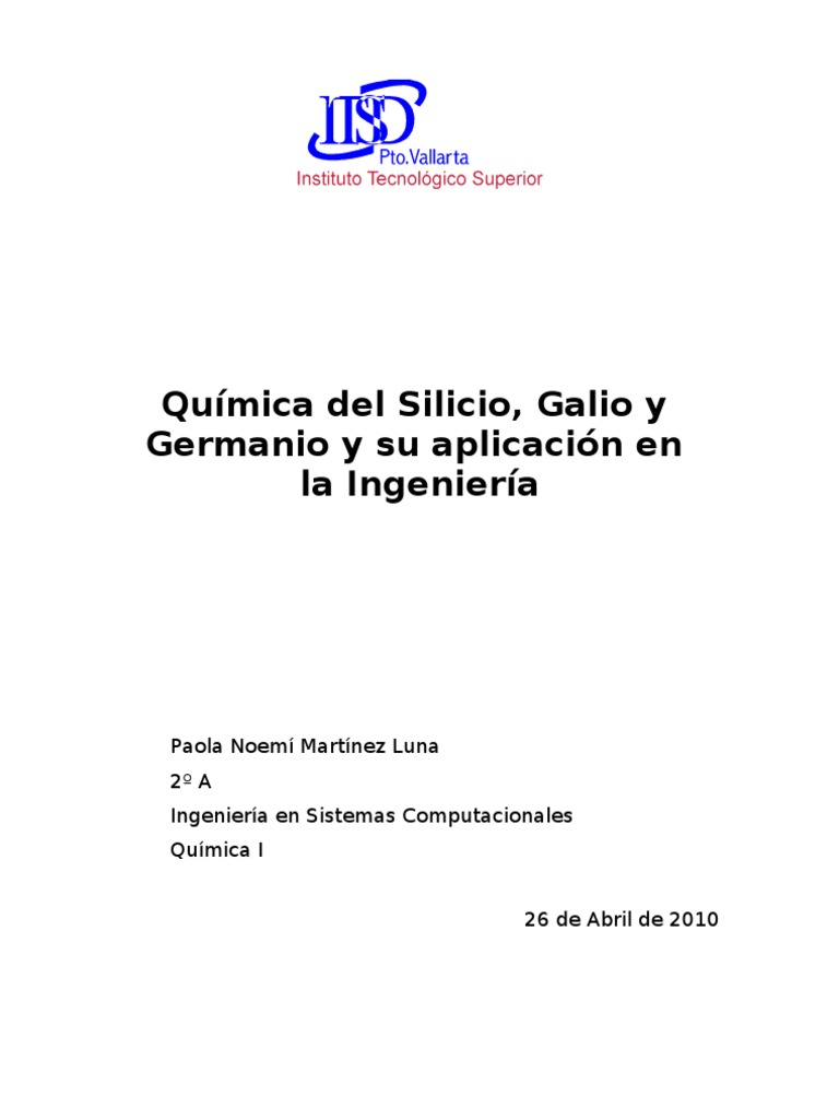 Silicon Chip Mag Download Download