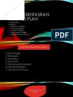 Kelompok 6 PPT Kwu