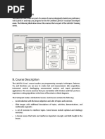 Lab View Manual