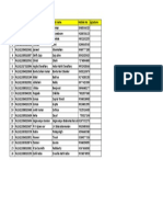 SRM - GD Shortlist - 01102019