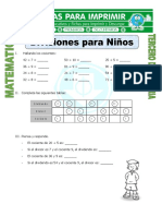 Ficha-Divisiones-para-Niños-para-Tercero-de-Primaria.doc