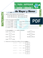 Ficha-Signo-de-Mayor-y-Menor-para-Tercero-de-Primaria.doc