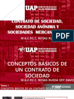 TEMA 1 CONCEPTOS BÁSICOS DE UN CONTRATO DE SOCIEDAD.pptx