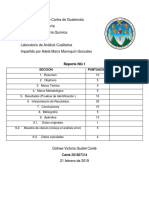 A.C. Reporte 1 (1)