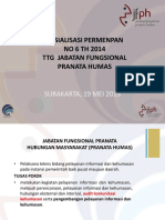 PranataHumas PDF