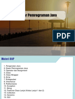 T1N DasarPemrograman Java