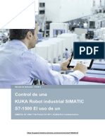 381778216-Simatic-Kuka-Es.pdf