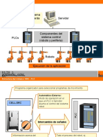 Automatico externo