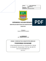 Ep 3.1.5.1. Kak Identifikasi Kebutuhan Masyarakat