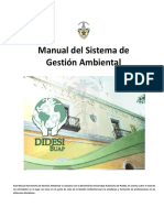 Manual Del SGA.pdf Intro