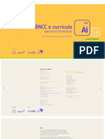 Ai LP Pautas-Formativas