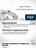 Mat Sci Report