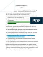 SOAL SOSIAL KEPRIBADIAN PAKET 2 - Copy-1.pdf