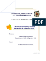 tesisdiagramasdeinteraccin-161102194027.pdf