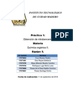 1537829733283_PRACTICA 1 OBTENCIÓN DE NITROBENCENO.docx.doc