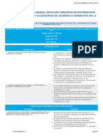 UnidadesCompetenciaLaboral1674_20190927Unidades de Competencia Laboral licencia instalador electrico clase D parte 3