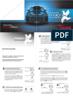 Manual de usuario Matrix Calle Modelo V2D.pdf