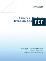 Future_of_the_sea_-_trends_in_aquaculture_FINAL_NEW.pdf