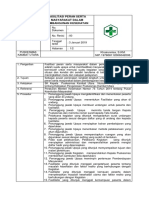 2.3.8.2. Sop Fasilitasi Peran Masy