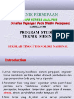 Pemipaan Pertemuan 4.ppt