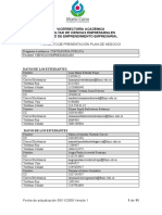 Guia - Unidad - Emprendimiento - Elaboracion - Plan - Negocio PDF
