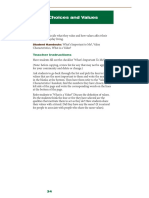 ValuesActivities.pdf