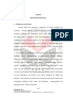 rumus sugiono.pdf