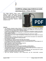 indicator cpi vi_3p_r eng.pdf