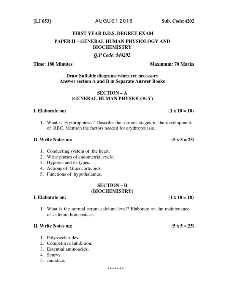 Biochem Pdf Biochemistry Chemistry
