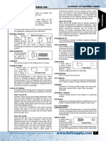Bolt supply technical catalogue.pdf