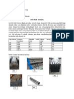 Drill Q Series 17 11