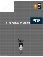 NODO_Luz-natural-en-Arquitectura_oct16.pdf