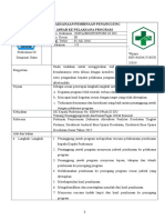 5.1.4SOP Pelaksanaan Pembinaan PJ Ke PP.docx