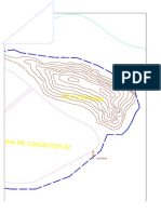 laguna de oxidacion_1.pdf