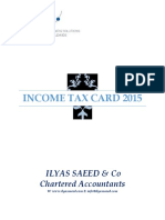 ISCO_Tax_Card_TY 2015.pdf