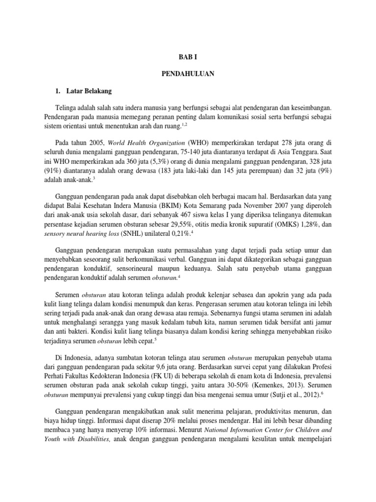 Mini Pro Pdf