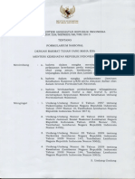 FORNAS.pdf