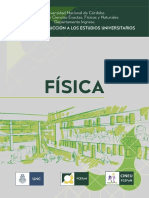 Uní. Fisica PDF