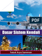 Pengantar Sistem Kendali