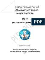 BAB-IV-Kaidah-Bahasa-Indonesia.pdf