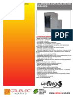 FichaTecnica_Calentador_a_Gas_para_Ducto_Linea_CDG_2013_1.pdf