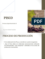 Pisco